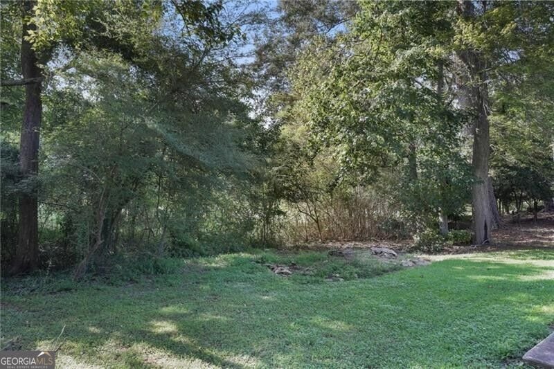 3347 Conley Downs Drive Powder Springs - Photo 26