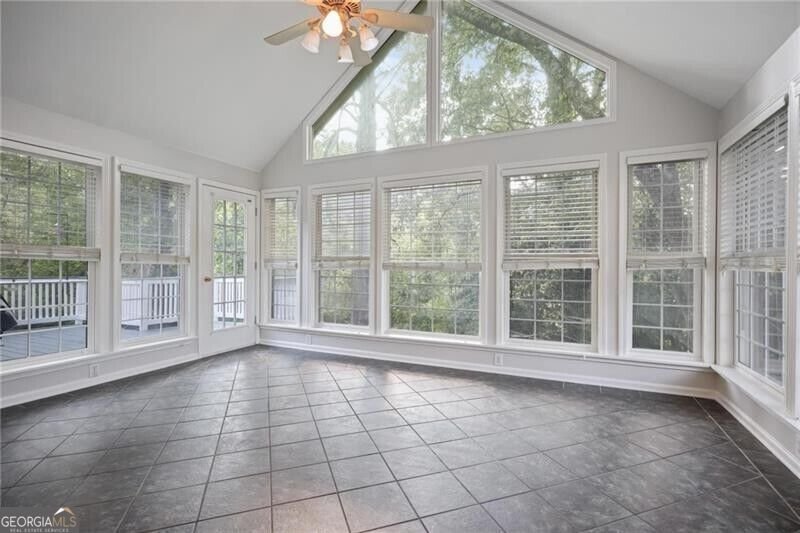 3347 Conley Downs Drive Powder Springs - Photo 7