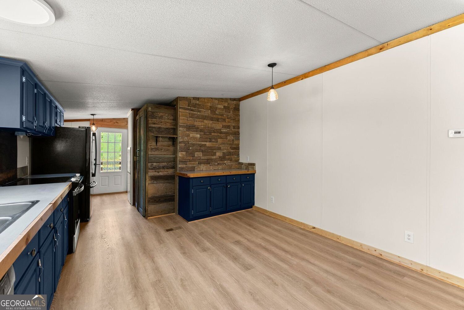 125 Bagwell Drive Dawsonville - Photo 14