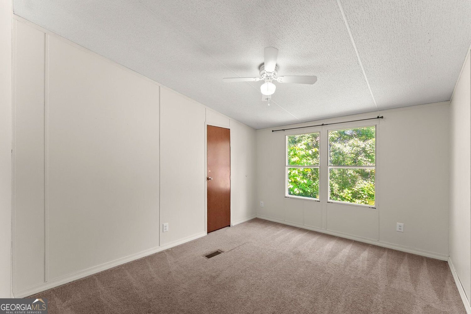125 Bagwell Drive Dawsonville - Photo 20