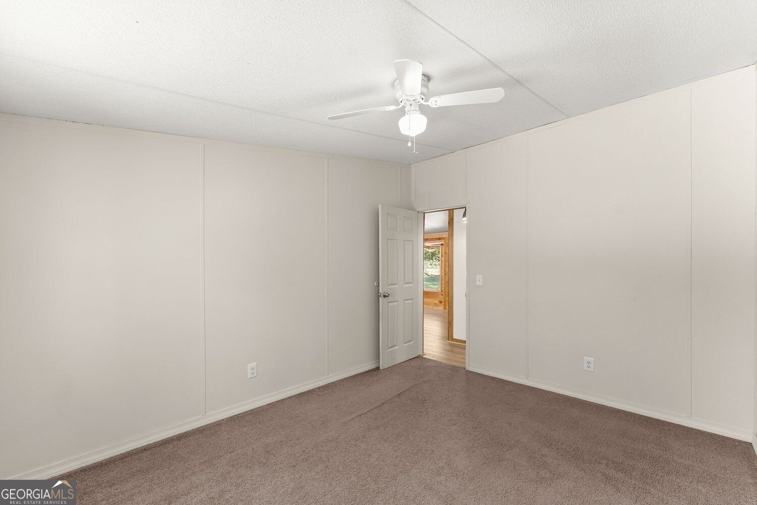 125 Bagwell Drive Dawsonville - Photo 21