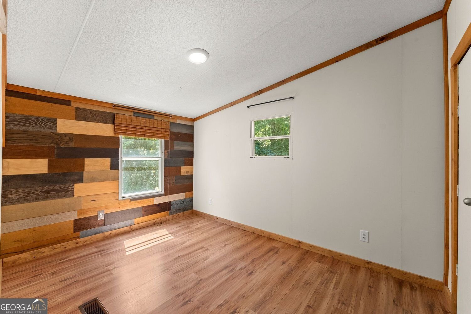 125 Bagwell Drive Dawsonville - Photo 22