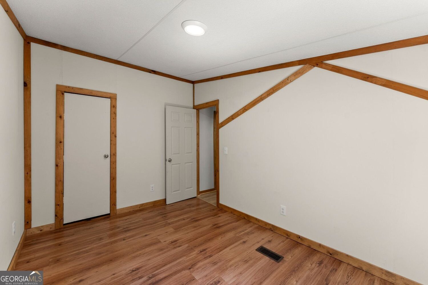 125 Bagwell Drive Dawsonville - Photo 23