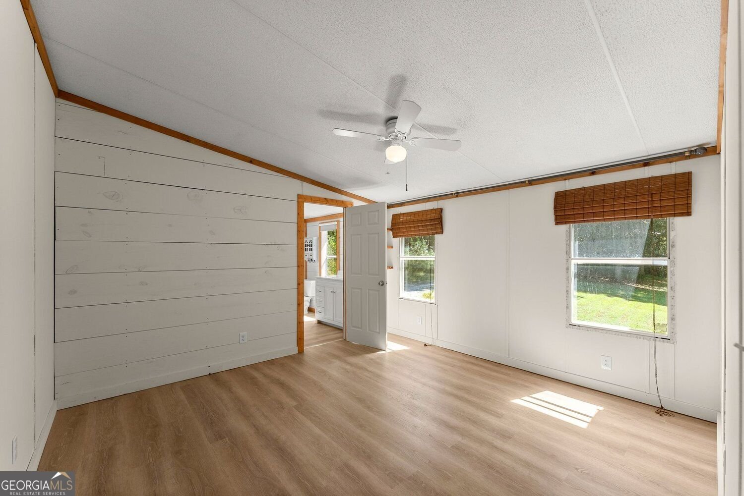 125 Bagwell Drive Dawsonville - Photo 24