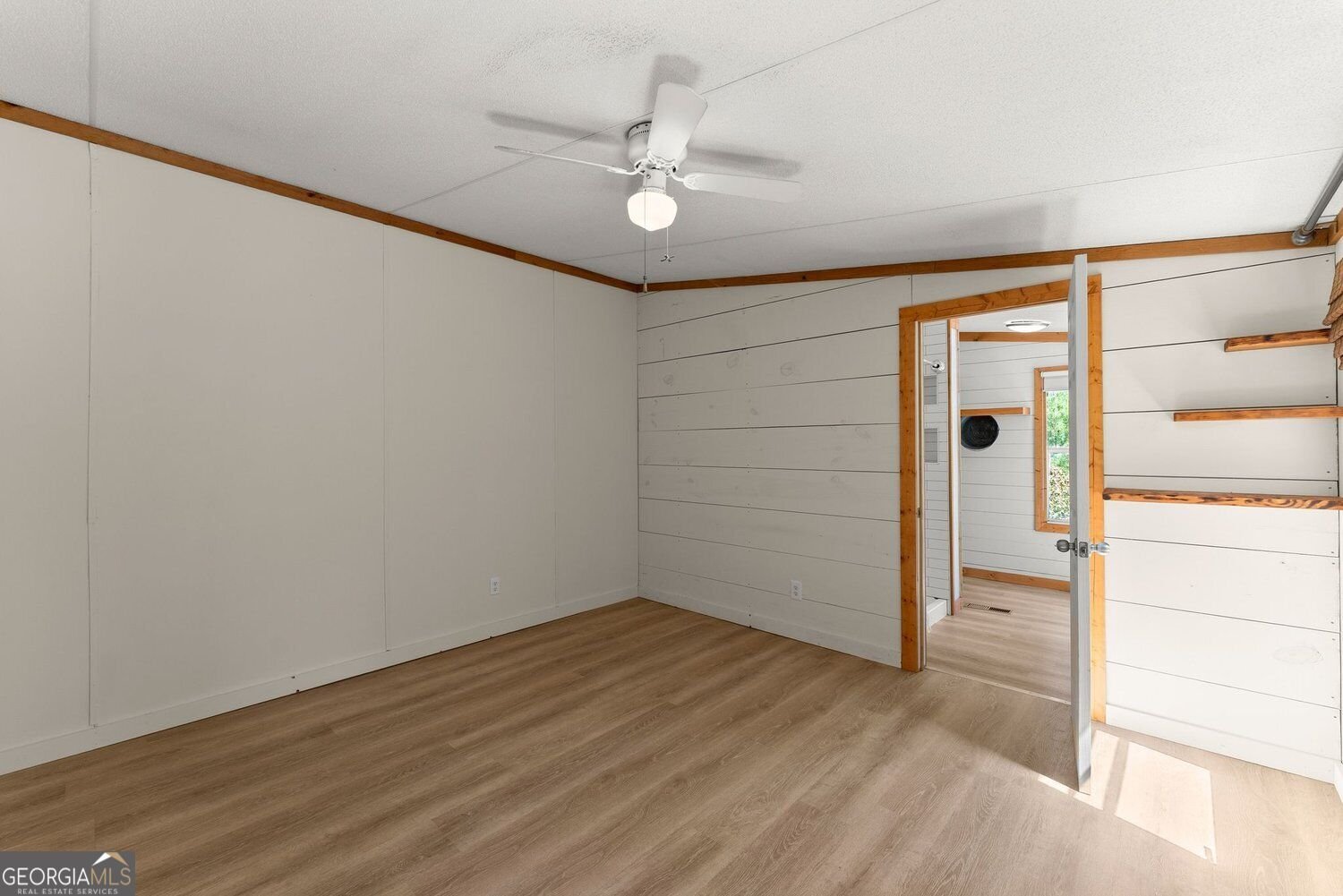 125 Bagwell Drive Dawsonville - Photo 25
