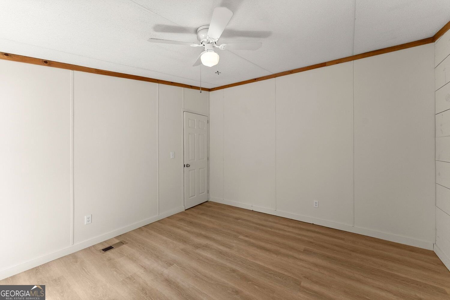 125 Bagwell Drive Dawsonville - Photo 26
