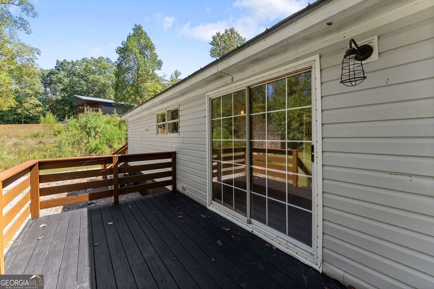 125 Bagwell Drive Dawsonville - Photo 30