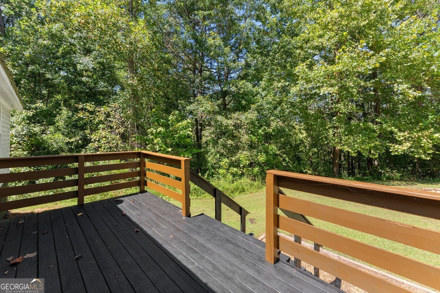 125 Bagwell Drive Dawsonville - Photo 31