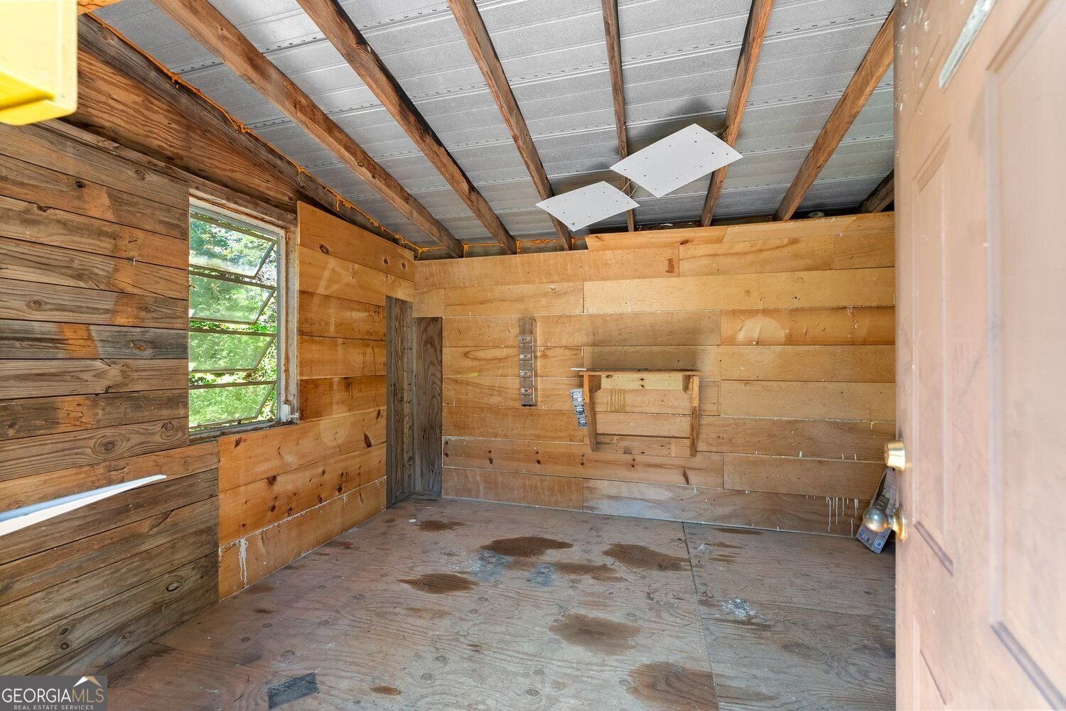 125 Bagwell Drive Dawsonville - Photo 34