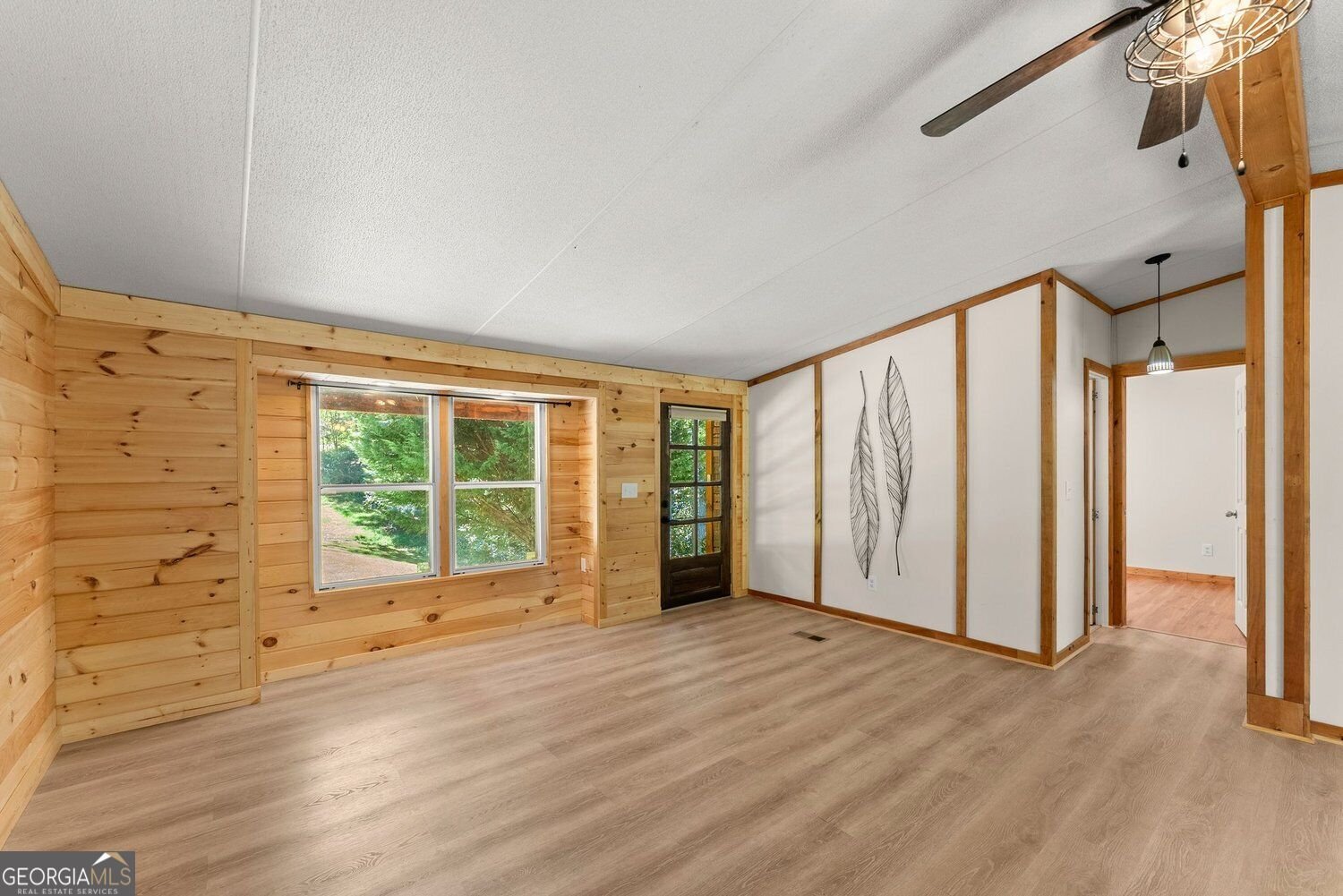 125 Bagwell Drive Dawsonville - Photo 7