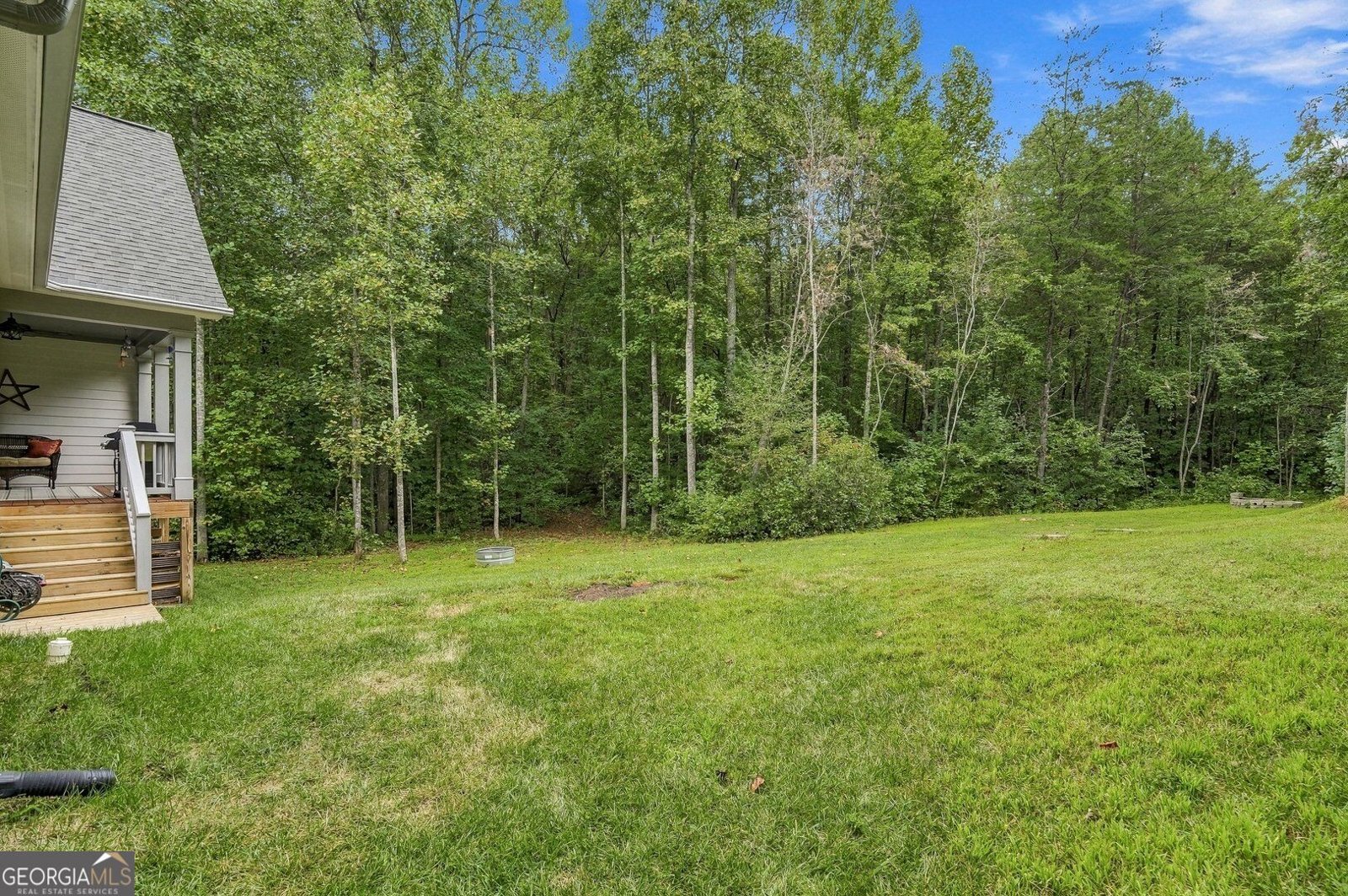 131 Joe Chester Road Dawsonville - Photo 42