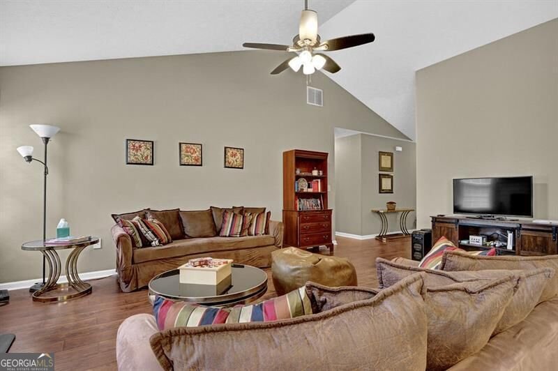 104 Jacob Drive Braselton - Photo 11