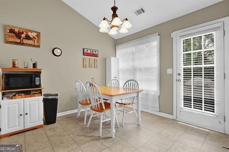 104 Jacob Drive Braselton - Photo 14