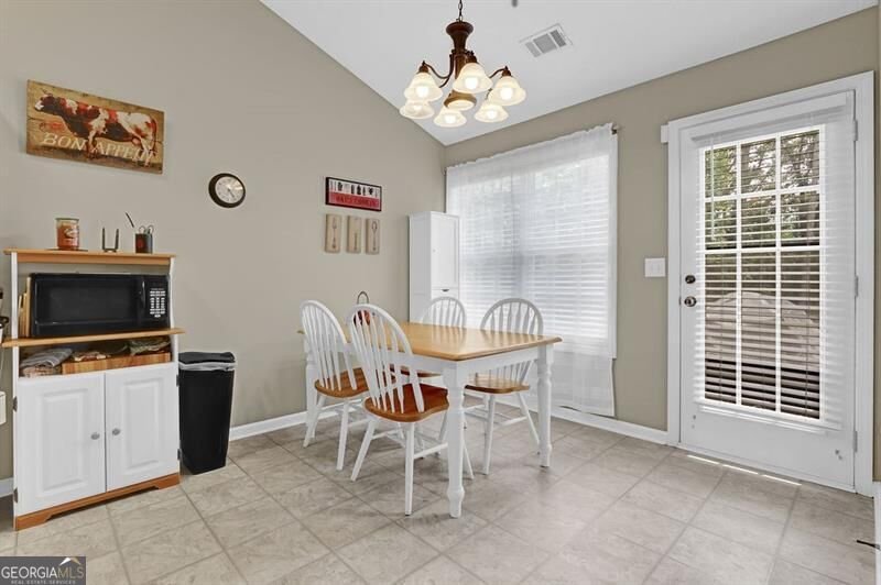 104 Jacob Drive Braselton - Photo 15