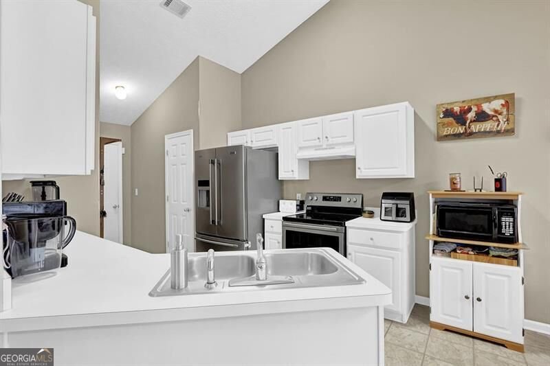 104 Jacob Drive Braselton - Photo 16
