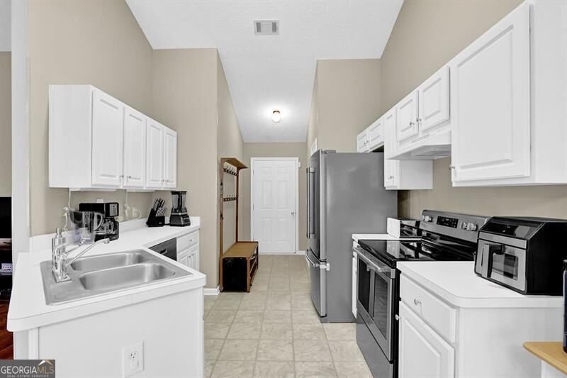 104 Jacob Drive Braselton - Photo 17