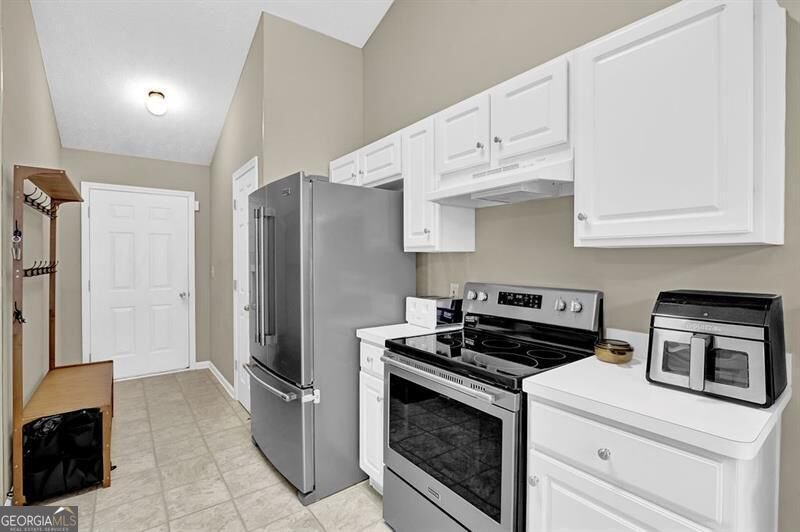 104 Jacob Drive Braselton - Photo 18