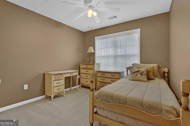 104 Jacob Drive Braselton - Photo 21