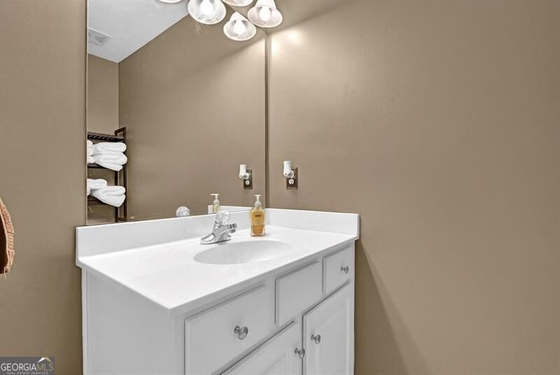 104 Jacob Drive Braselton - Photo 23