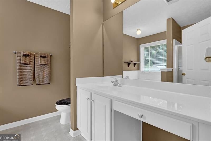 104 Jacob Drive Braselton - Photo 24