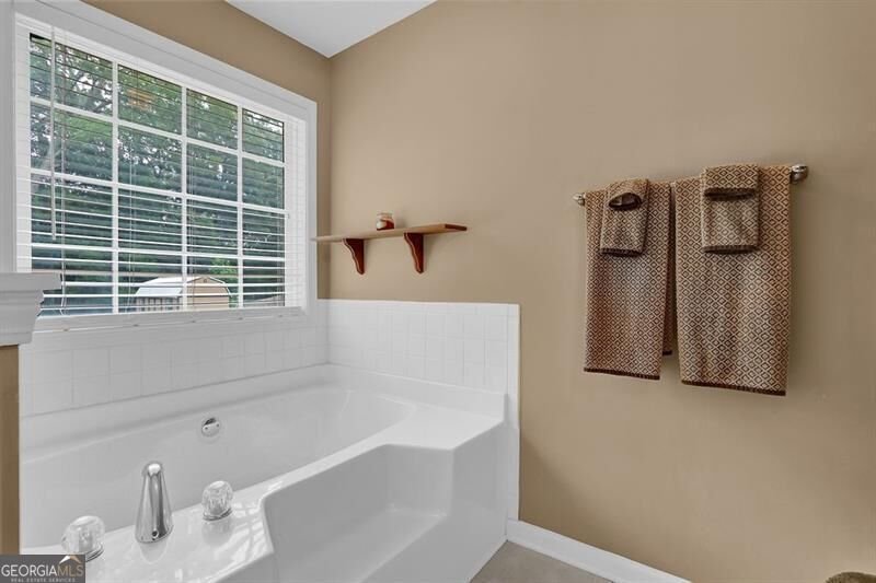 104 Jacob Drive Braselton - Photo 25