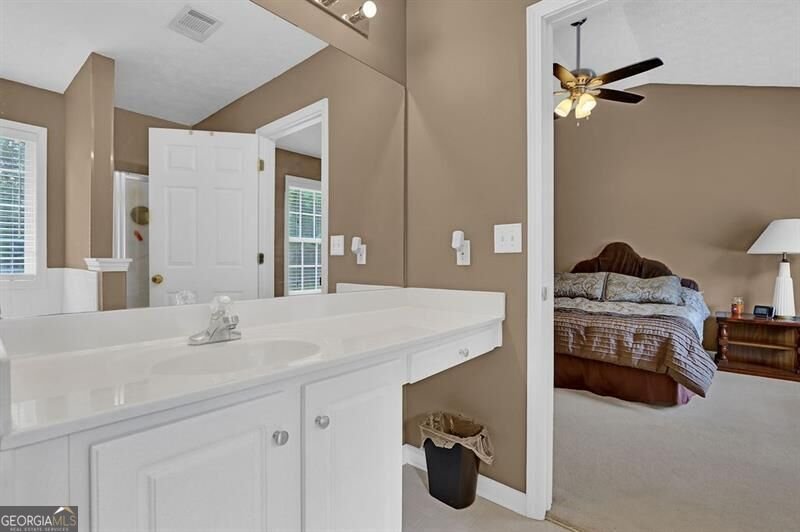 104 Jacob Drive Braselton - Photo 26