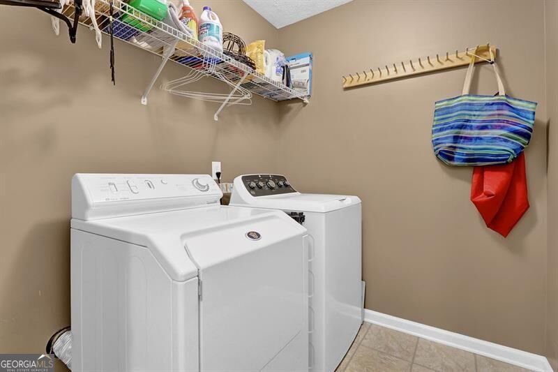 104 Jacob Drive Braselton - Photo 27