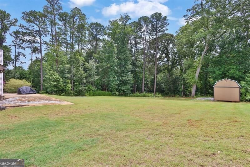 104 Jacob Drive Braselton - Photo 28