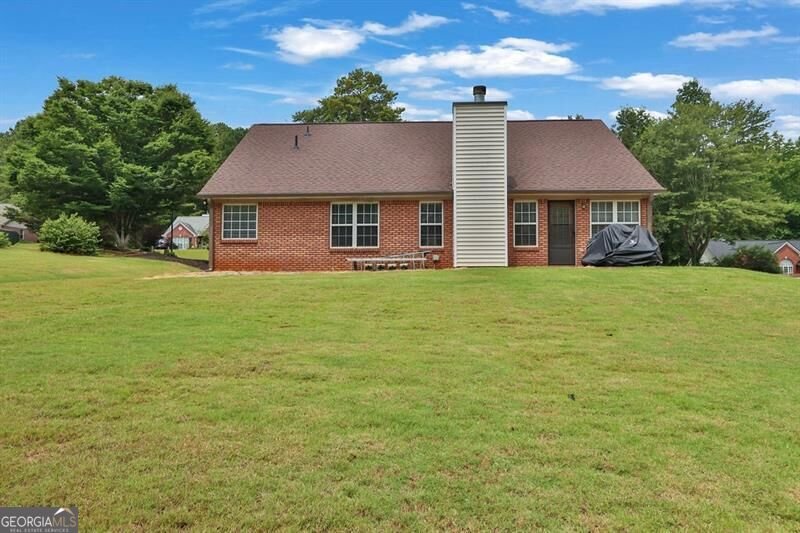 104 Jacob Drive Braselton - Photo 29