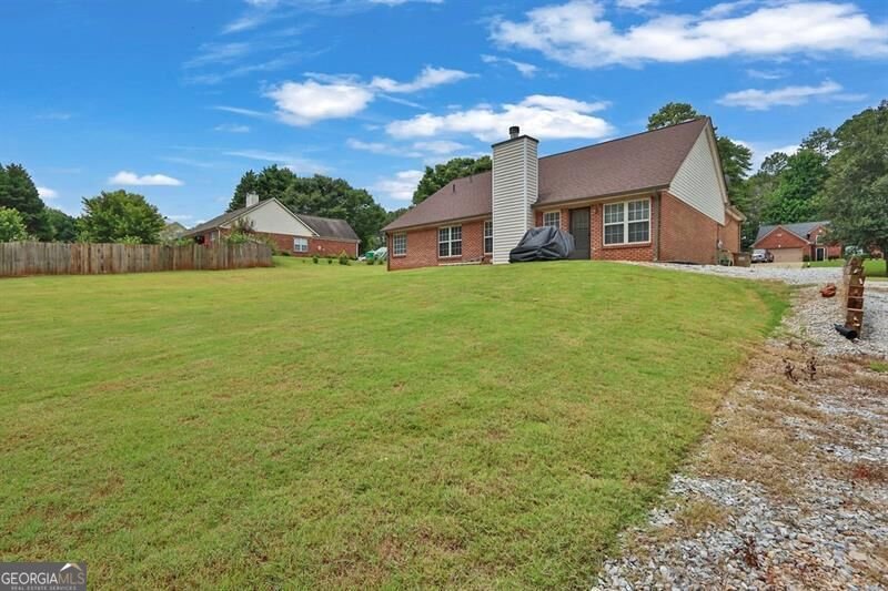 104 Jacob Drive Braselton - Photo 30