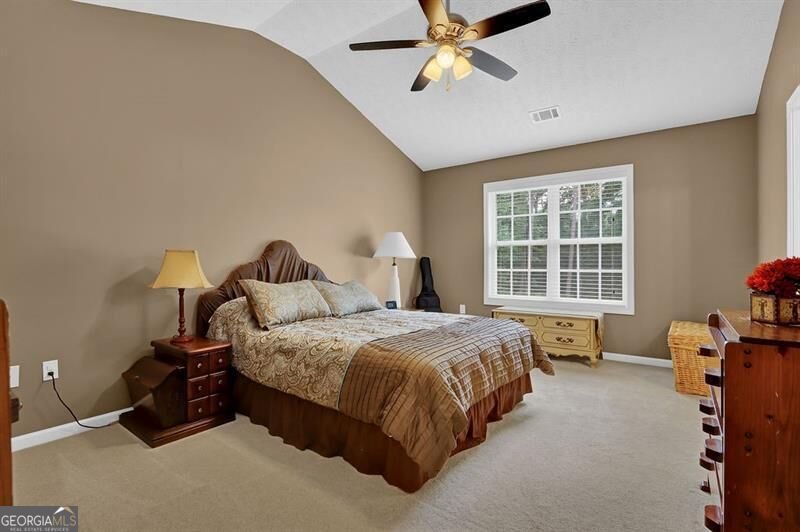 104 Jacob Drive Braselton - Photo 6
