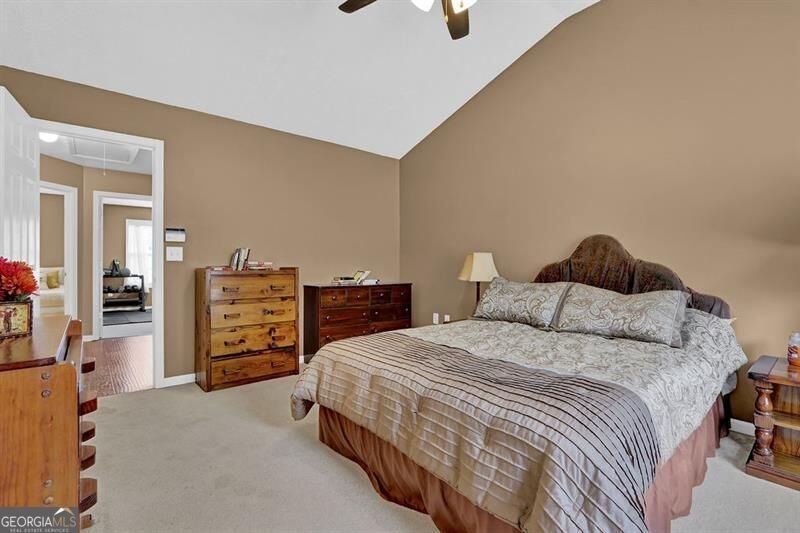 104 Jacob Drive Braselton - Photo 7