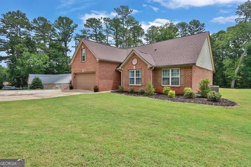104 Jacob Drive Braselton - Photo 9