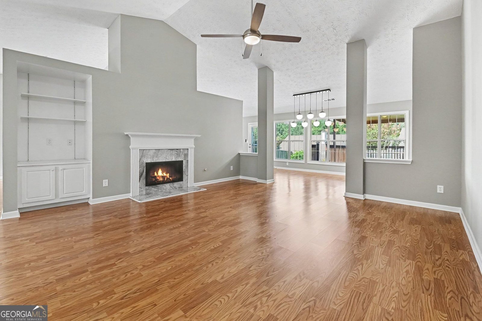 4015 McPherson Drive Acworth - Photo 10