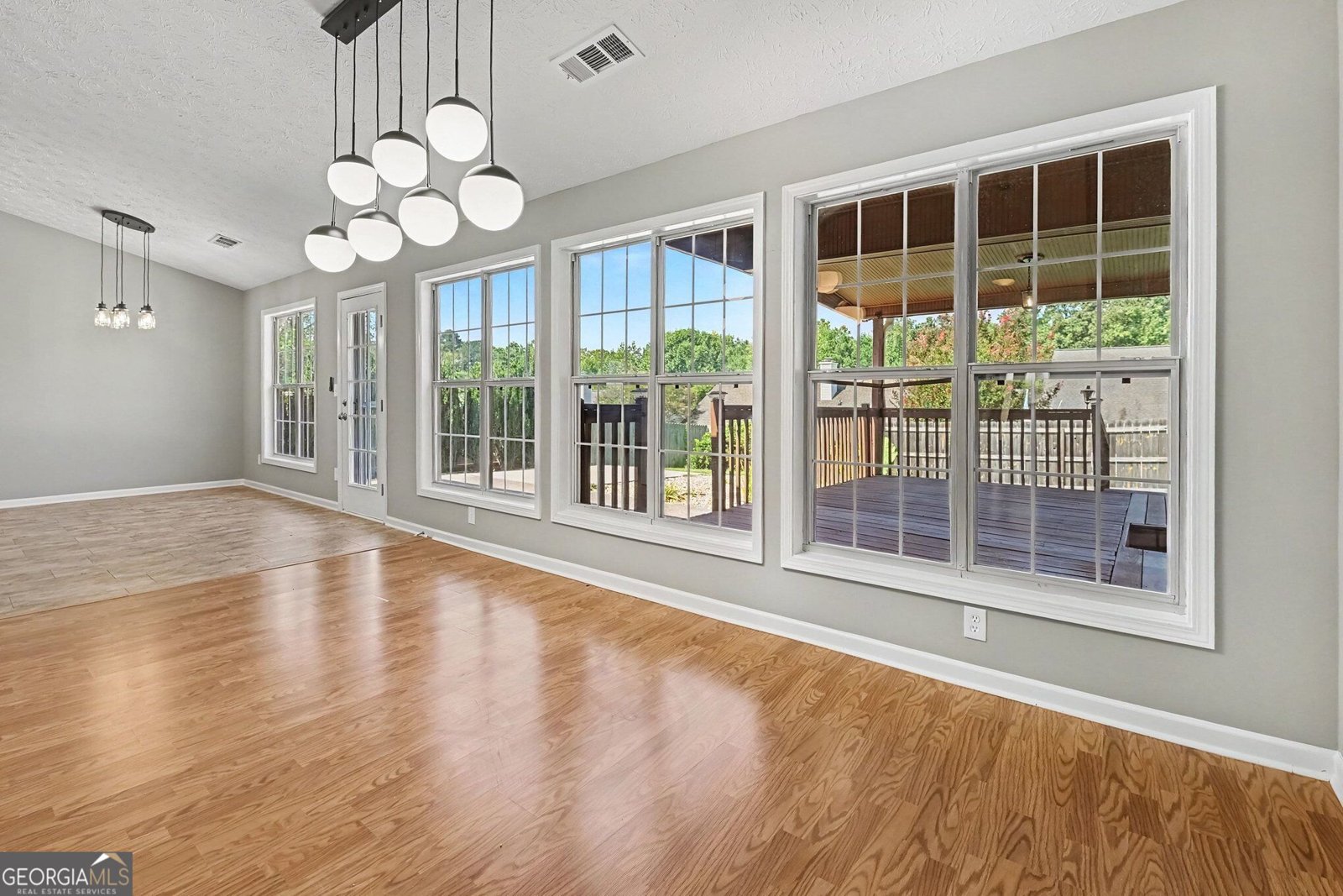 4015 McPherson Drive Acworth - Photo 11
