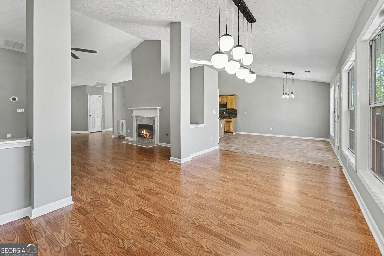 4015 McPherson Drive Acworth - Photo 12