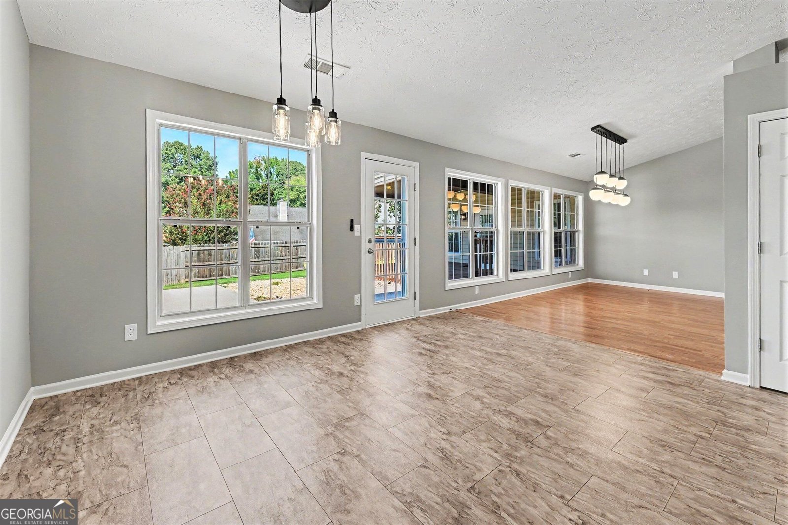 4015 McPherson Drive Acworth - Photo 13