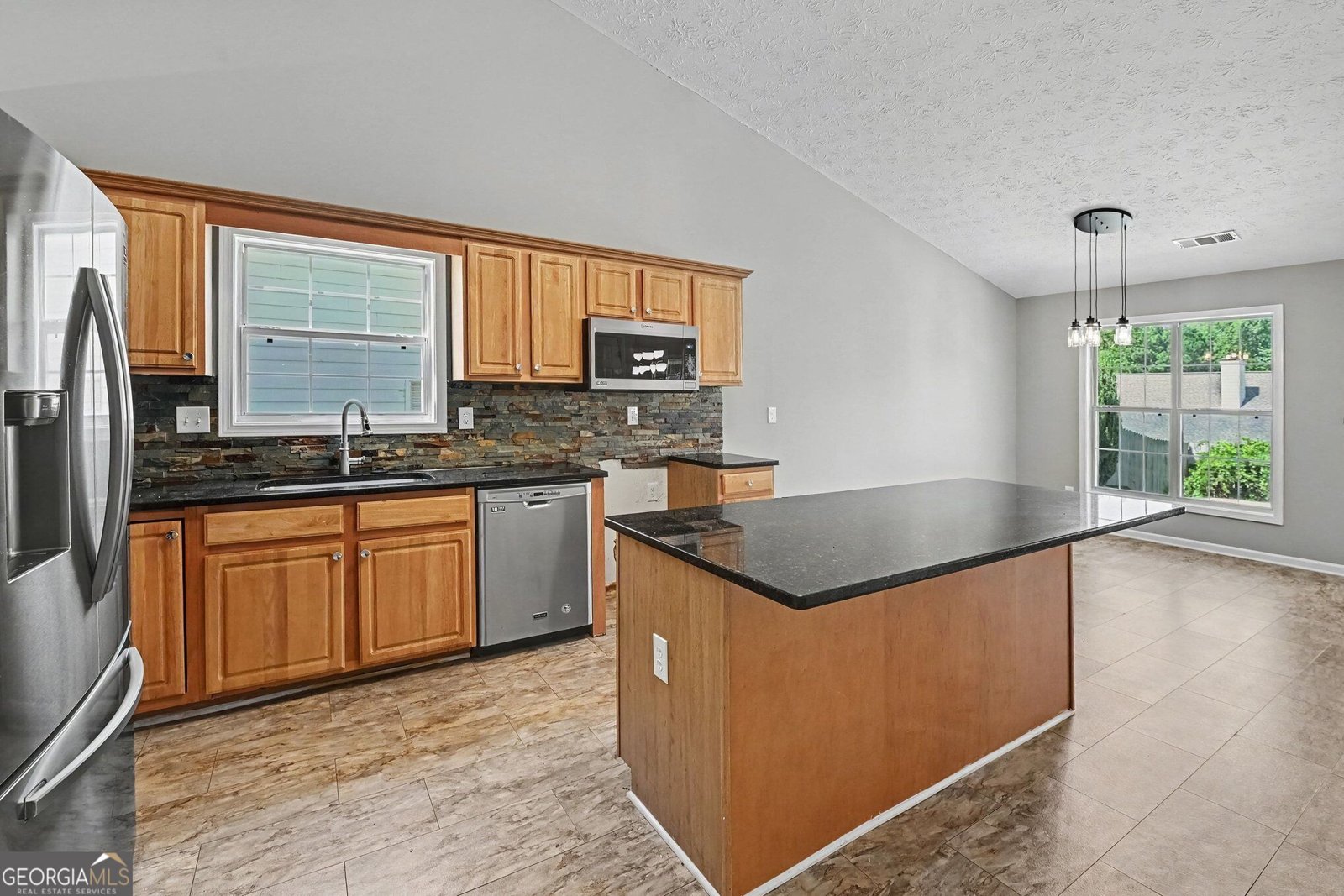 4015 McPherson Drive Acworth - Photo 14