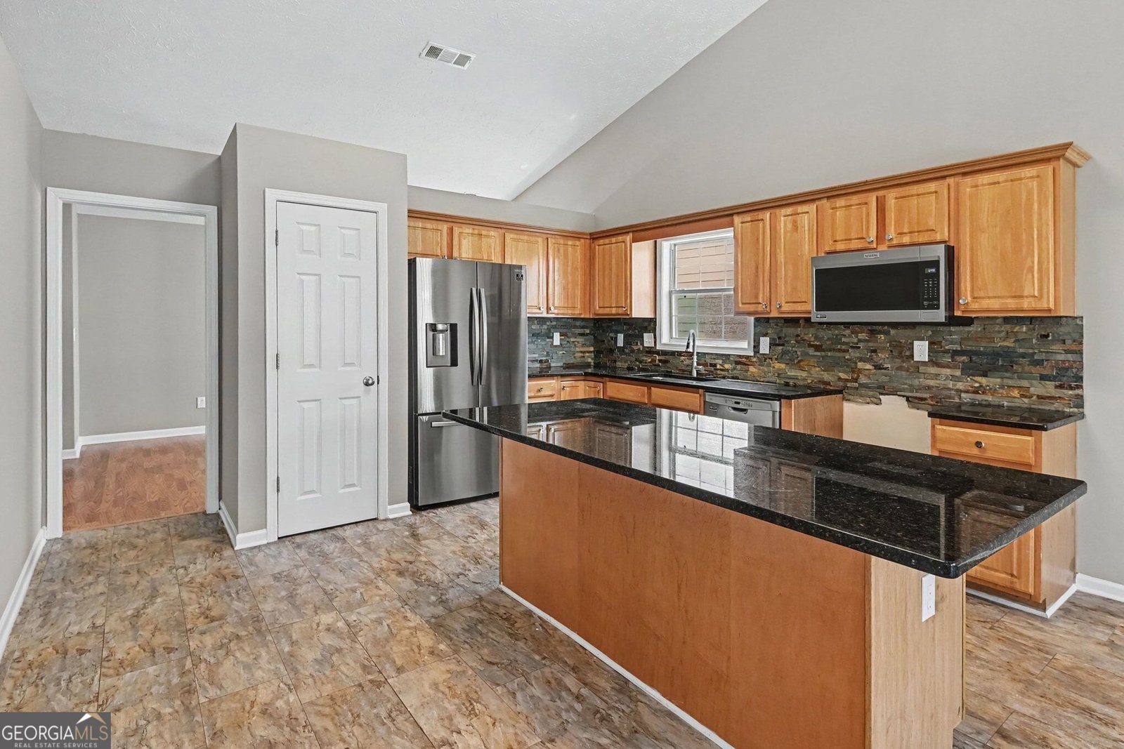 4015 McPherson Drive Acworth - Photo 15