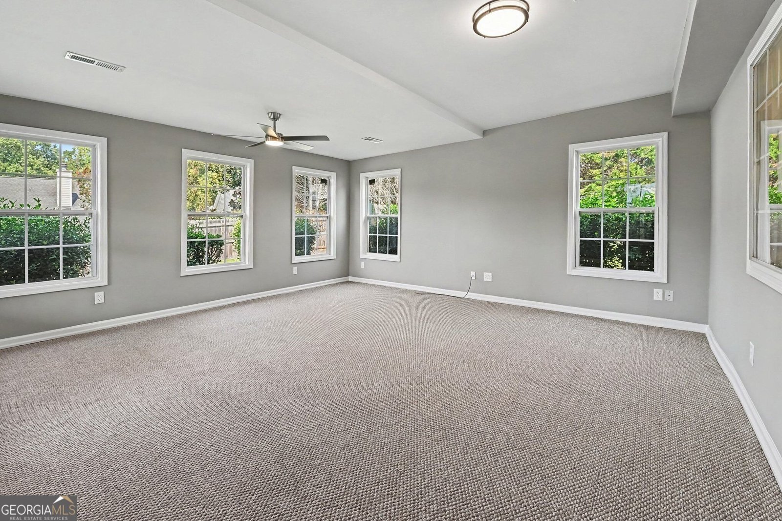 4015 McPherson Drive Acworth - Photo 16