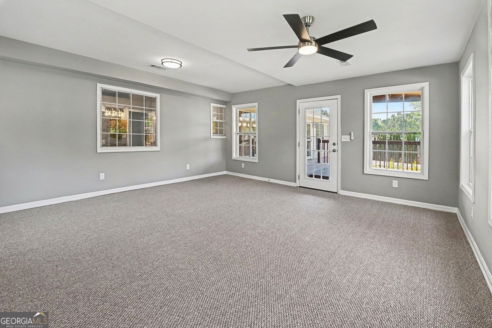 4015 McPherson Drive Acworth - Photo 17