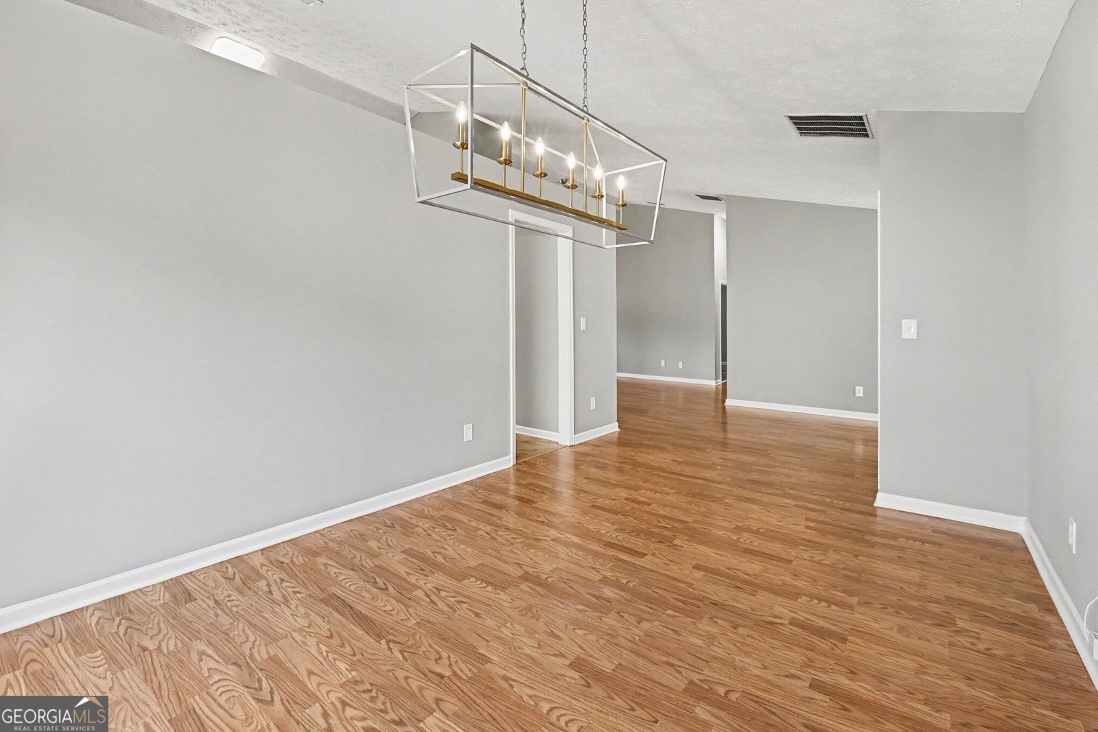 4015 McPherson Drive Acworth - Photo 18