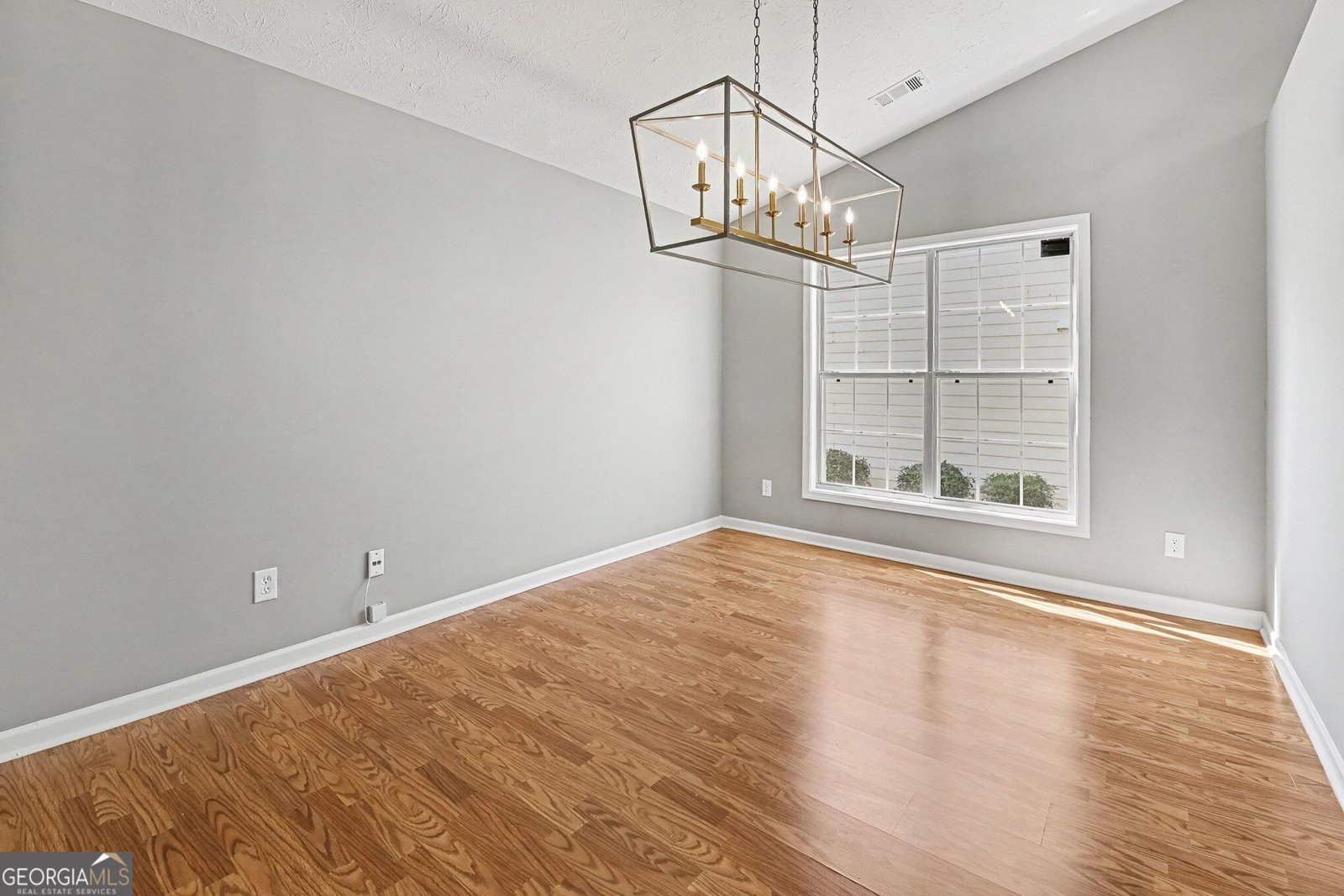 4015 McPherson Drive Acworth - Photo 19