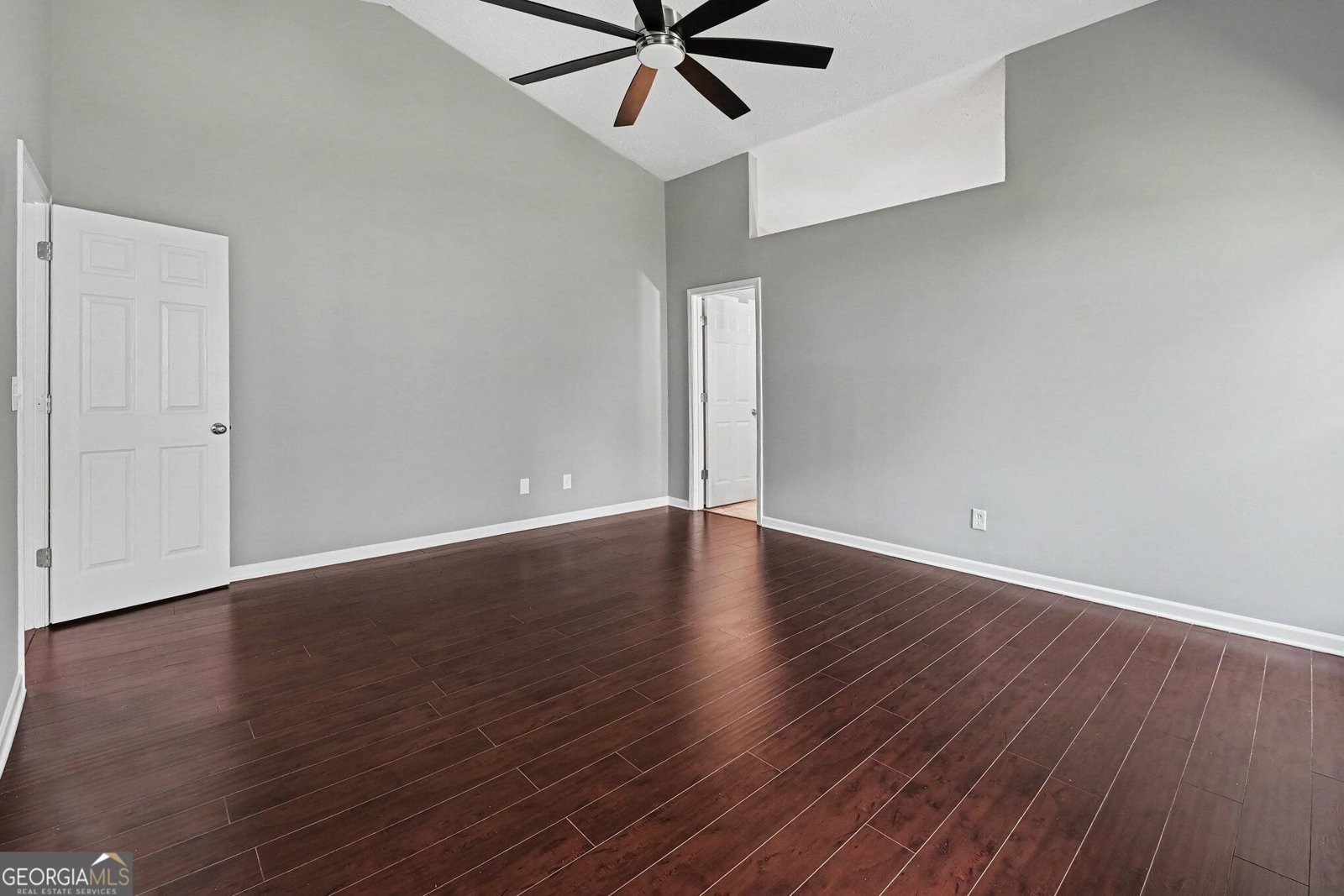 4015 McPherson Drive Acworth - Photo 20