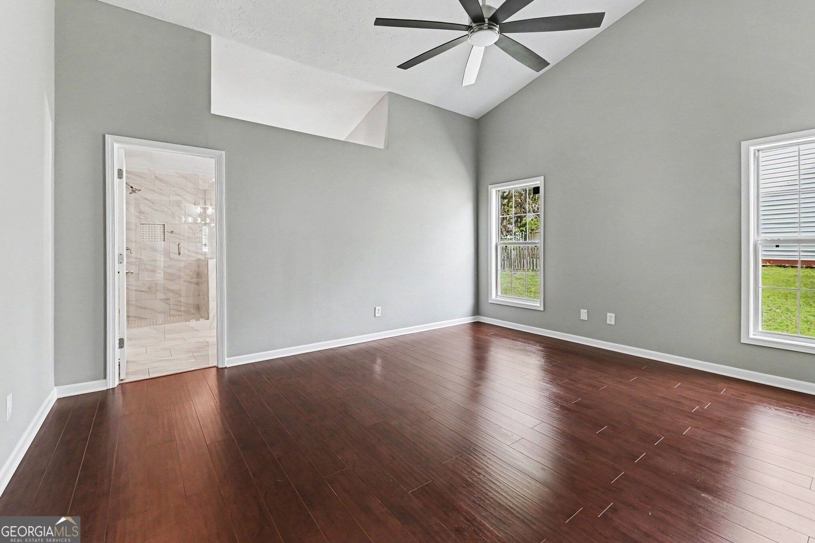 4015 McPherson Drive Acworth - Photo 21
