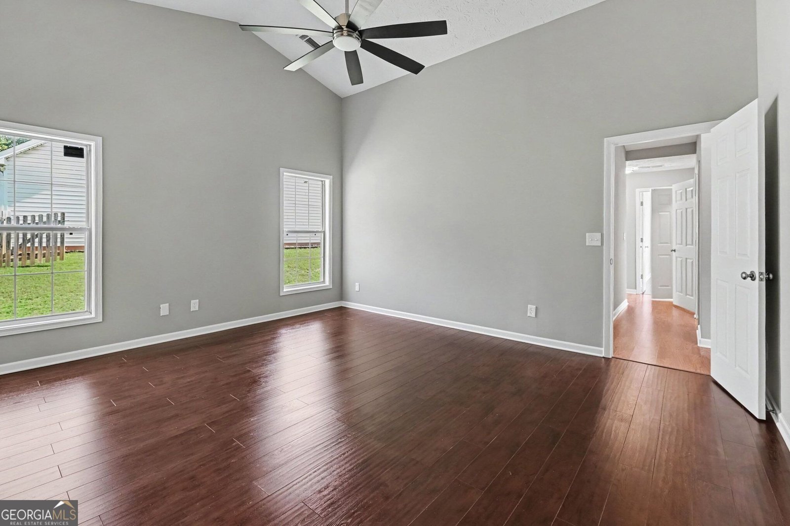 4015 McPherson Drive Acworth - Photo 22