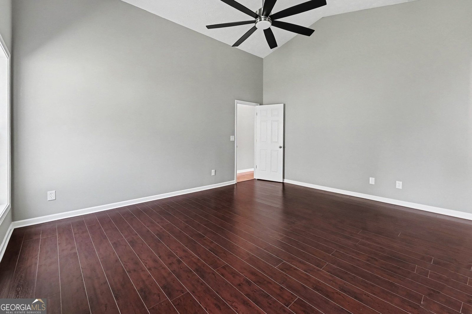 4015 McPherson Drive Acworth - Photo 23