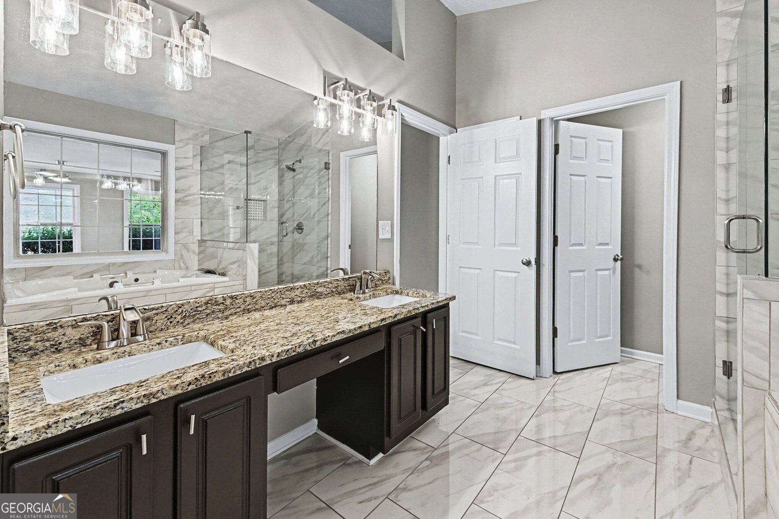 4015 McPherson Drive Acworth - Photo 24
