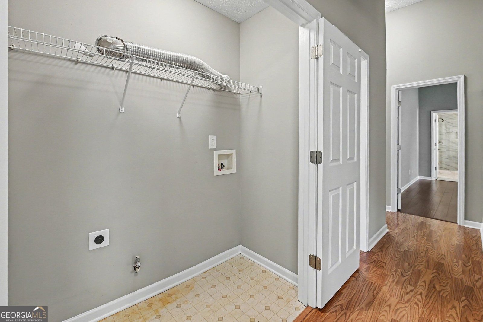 4015 McPherson Drive Acworth - Photo 25