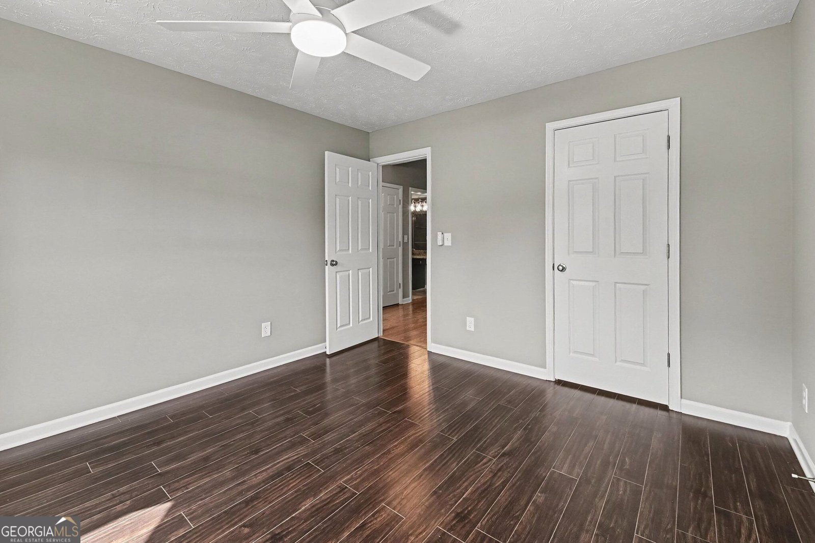 4015 McPherson Drive Acworth - Photo 26